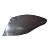 Odkładnica AR4H l.G&;B 173425 Grégoire-Besson 5074-173425