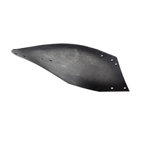 Odkładnica p. AR8HLM G&B