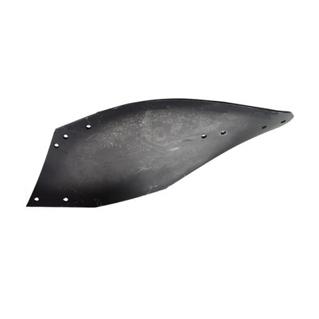 Odkładnica l. AR8HLM G&B