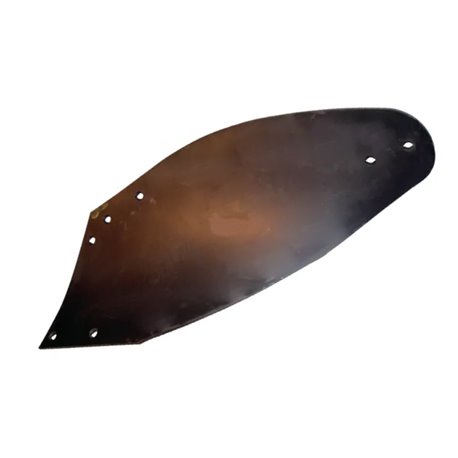 Odkładnica l. AR5H G&;B 173435 Grégoire-Besson 8716106784172