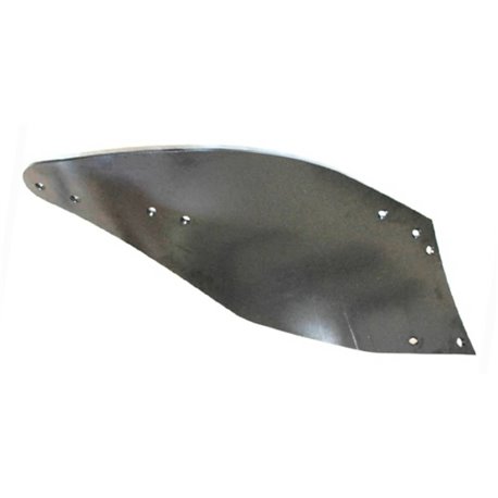 Odkładnica AR8HLM prawa 173460 Grégoire-Besson 5074-173460