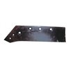 Lemiesz 16" wzmocniony, lewy G 173613 Grégoire-Besson 8716106171422