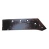 Lemiesz 16" wzmocniony, prawy 173614 Grégoire-Besson 8716106171484