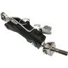Stabilizator Case Maxxum, MX Vapormatic 5035776678394