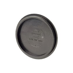 Amazone ID277 - Zaślepka