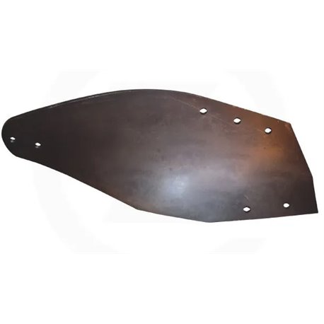 Odkładnica śrub. do 14" p. G&;B 172340 Grégoire-Besson 5074-172340