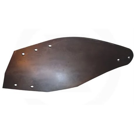 Odkładnica śrub. do 14" l. G&;B 172339 Grégoire-Besson 5074-172339