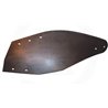 Odkładnica śrub. do 14" l. G&;B 172339 Grégoire-Besson 5074-172339