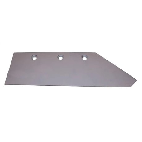 Lemiesz dziobowy 16", prawy 172614 Grégoire-Besson 8716106170500