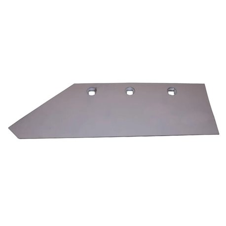 Lemiesz dziobowy 16", lewy 172613 Grégoire-Besson 8716106169597