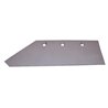 Lemiesz dziobowy 16", lewy 172613 Grégoire-Besson 8716106169597