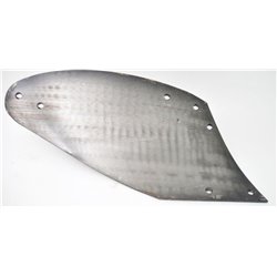 Odkładnica amer. do 16" l. G&;B 173602 Grégoire-Besson 5074-173602