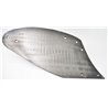 Odkładnica amer. do 16" l. G&;B 173602 Grégoire-Besson 5074-173602