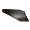 Odkładnica płaska 16" R G&;B 173606 Grégoire-Besson 5074-173606