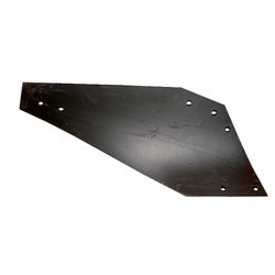 Skrzydło odkładni prawe 16" G&B zam.