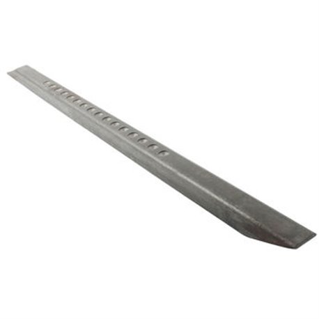 Przecinak 35x35 G&;B 172330 Grégoire-Besson 8716106167852