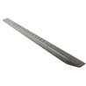 Przecinak 35x35 G&;B 172330 Grégoire-Besson 8716106167852