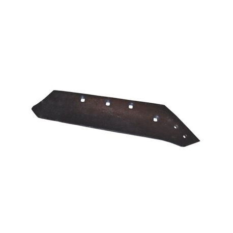 Lemiesz 16", prawy TA Grégoire 177602 Grégoire-Besson 177602KR