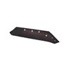 Lemiesz 16", prawy TA Grégoire 177602 Grégoire-Besson 177602KR