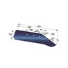 Lemiesz 16", prawy TA Grégoire 177602 Grégoire-Besson 177602KR