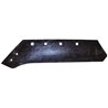 Lemiesz 16", prawy Grégoire-Be 173609 Grégoire-Besson 173609