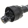 Wał WOM T60 830 Nm, L-560 mm, 1i3/8"Z6-1i3/8"Z6 Comer