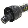Wał WOM T60 830 Nm, L-560 mm, 1i3/8"Z6-1i3/8"Z6 Comer