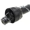 Wał WOM T60 830 Nm, L-760 mm, 1i3/8"Z6-1i3/8"Z6 Comer