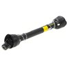 Wał WOM T60 830 Nm, L-1010 mm, 1i3/8"Z6-1i3/8"Z6 Comer