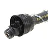 Wał WOM T60 830 Nm, L-1010 mm, 1i3/8"Z6-1i3/8"Z6 Comer