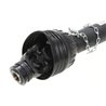Wał WOM T60 830 Nm, L-1010 mm, 1i3/8"Z6-1i3/8"Z6 Comer