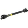 Wał WOM T60 830 Nm, L-1210 mm, 1i3/8"Z6-1i3/8"Z6 Comer
