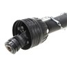 Wał WOM T60 830 Nm, L-1210 mm, 1i3/8"Z6-1i3/8"Z6 Comer