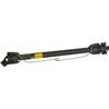 Wał WOM T60 830 Nm, L-1210 mm, 1i3/8"Z6-1i3/8"Z6 sprzęgło cierne Comer