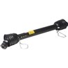 Wał WOM T90 1560 Nm, L-1410 mm, 1i3/4"Z20-1i3/4"Z20 Comer