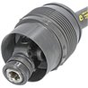Wał WOM szerokokątny T CvJ 60 L1610 mm, 1i3/8"Z6-1i3/8"Z6 Comer
