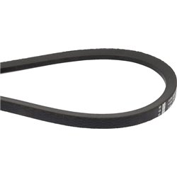 Pasek klinowy 9,7x1470mm Ld