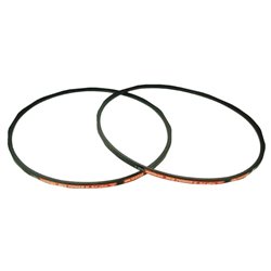 Pasek klinowy 9,7x1687mm Ld