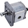 Pompa zębata Polaris grupa 2 - PLP208D082E2G Casappa 8719607033565