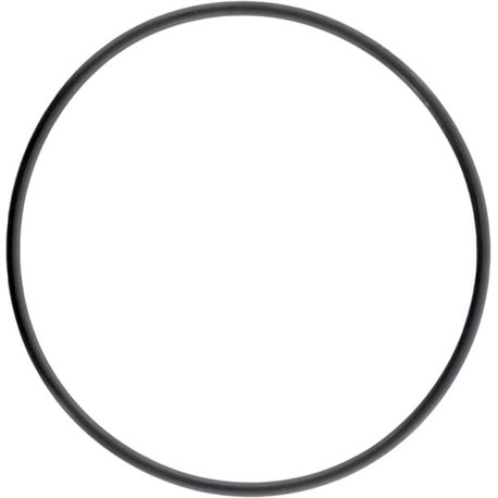 Oring 94,84x3,53mm, Shore'a 70