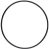 Oring 94,84x3,53mm, Shore'a 70