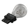 Żarówka W2.5x16q 12V 21W