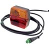 Rear light RH 8113911014 Kongskilde 8113911014