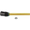 Walterscheid 1116376 Osłona wałka WOM połowa wewn. PG30, 1000mm D98 B-232