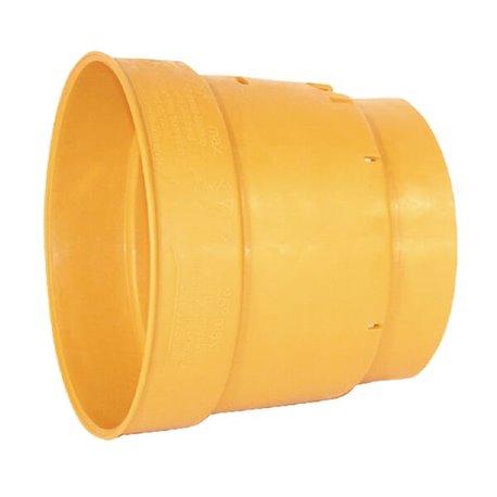 Walterscheid 1365715 Kołpak ochronny B-202, L-172 W2380