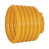 Walterscheid 1365407 Lej ochronny B-185mm, 7 karbów W2600 / W2700