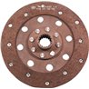 Tarcza sprzęgła D225 Z17 28x32 mm LUK 323 0036 16 