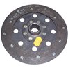 Tarcza sprzęgła UKF 323003616 LuK 4005108073679