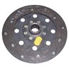 Tarcza sprzęgła UKF 323003616 LuK 4005108073679