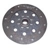 Tarcza sprzęgła UKF 323003616 LuK 4005108073679